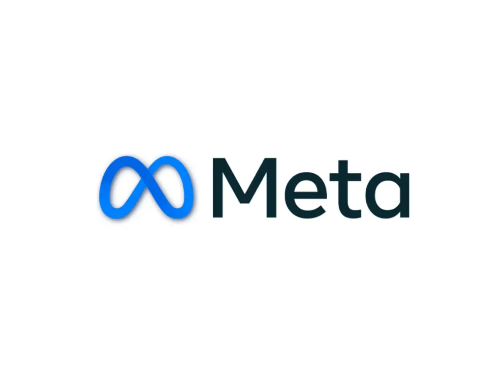 Meta-ads