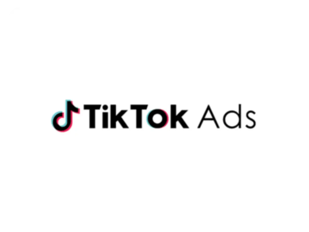 TikTok-ads